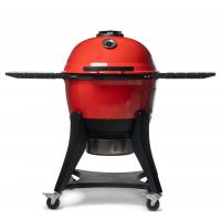 Kamado Joe Kettle Joe