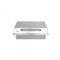 Bull Drop-In Side Burner