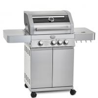 Rösle VIDERO G3 Stainless Steel
