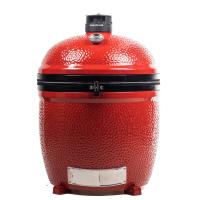 Kamado Joe Big Joe III Stand-Alone