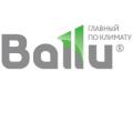 Ballu Ballu