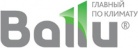 Ballu