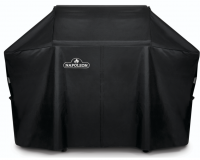 Чехол для газового гриля Napoleon Prestige 500/PRO-500