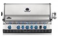 Napoleon Prestige BIPRO-665