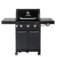 Char-Broil Professional CORE 3B