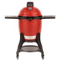 Kamado Joe Classic III Red