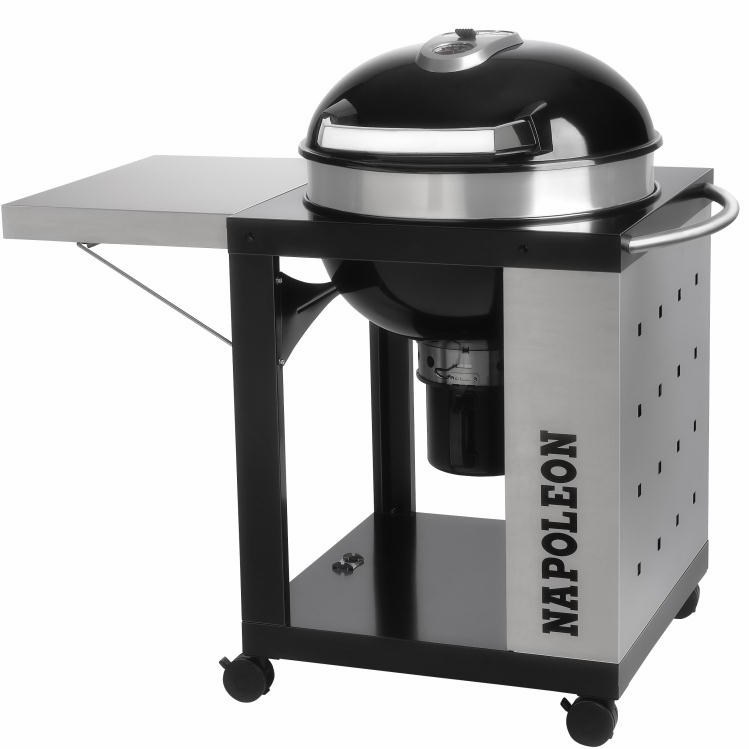 Napoleon PRO22K-CART