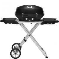 Портативный газовый гриль Napoleon TravelQ PRO 285X