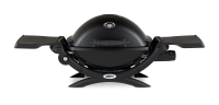Weber Q 1200