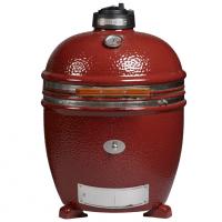 Керамический гриль Monolith Le Chef XL