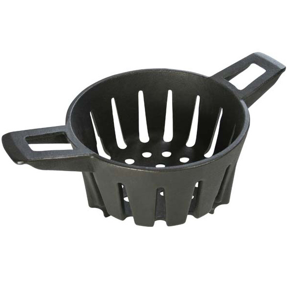Корзина для подачи угля для гриля Broil King KEG