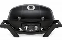 Портативный газовый гриль Napoleon TravelQ PRO 285