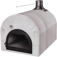 Piazzetta Chef 102