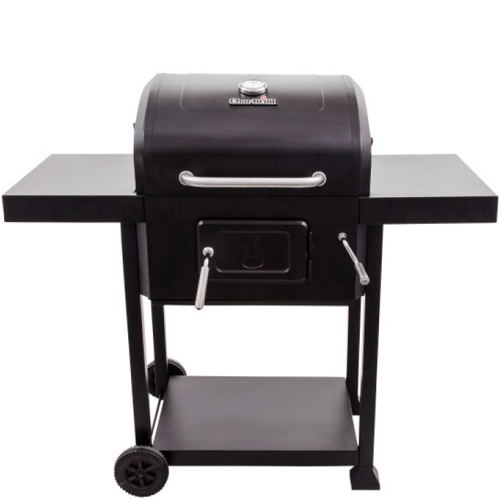 Char-Broil Performance 580