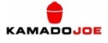 Kamado Joe
