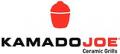 Kamado Joe