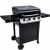 Char-Broil Performance 4B Char-Broil Performance 4B
