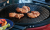 Kamado Joe Classic Joe Red™ Kamado Joe Classic Joe Red™