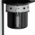 Napoleon PRO22K-LEG Napoleon PRO22K-LEG