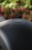 Weber Q 2200 Weber Q 2200