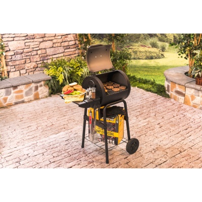 Char-Broil GOURMET 225