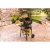 Char-Broil GOURMET 225 Char-Broil GOURMET 225