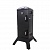 Broil King VERTICAL CHARCOAL SMOKER