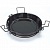 Отсекатель жара со сковородой для гриля Broil King KEG