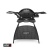 Weber Q 2200 Weber Q 2200