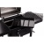 Char-Broil Performance 580
