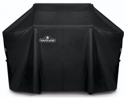 Чехол для газового гриля Napoleon Prestige 500/PRO-500