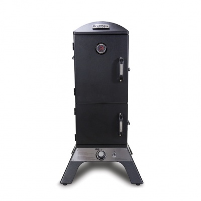 Broil King VERTICAL GAS SMOKER