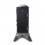 Broil King VERTICAL GAS SMOKER Broil King VERTICAL GAS SMOKER