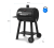 Broil King REGAL GRILL 400 Broil King REGAL GRILL 400