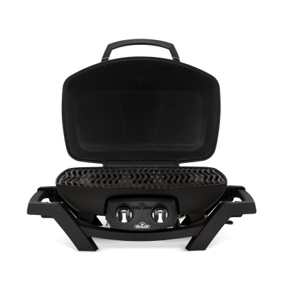 Портативный газовый гриль Napoleon TravelQ PRO 285