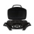 Портативный газовый гриль Napoleon TravelQ PRO 285 Портативный газовый гриль Napoleon TravelQ PRO 285