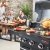 Char-Broil Professional CORE 3B