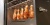 Broil King VERTICAL GAS SMOKER Broil King VERTICAL GAS SMOKER