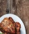Kamado Joe Classic Joe II Red Stand-Alone™ Kamado Joe Classic Joe II Red Stand-Alone™