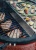 Kamado Joe Classic Joe Red™ Kamado Joe Classic Joe Red™