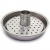 Жаровня с отверстиями для гриля Broil King