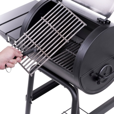 Char-Broil GOURMET 225