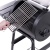 Char-Broil GOURMET 225 Char-Broil GOURMET 225