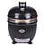Monolith Le Chef Pro-Series 2.0