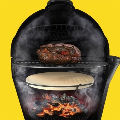 Камень для угольного гриля KAMANDER Char-Broil