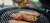 Kamado Joe Classic Joe II Red Stand-Alone™ Kamado Joe Classic Joe II Red Stand-Alone™