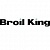 Broil King