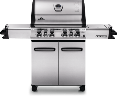 Napoleon Legend 485