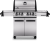 Napoleon Legend 485 Napoleon Legend 485
