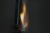 Napoleon Prestige BIPRO-665 Napoleon Prestige BIPRO-665
